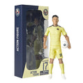 MINIX Collectibles Action Figures 20cm product image 1, provided for visual reference and product detail review