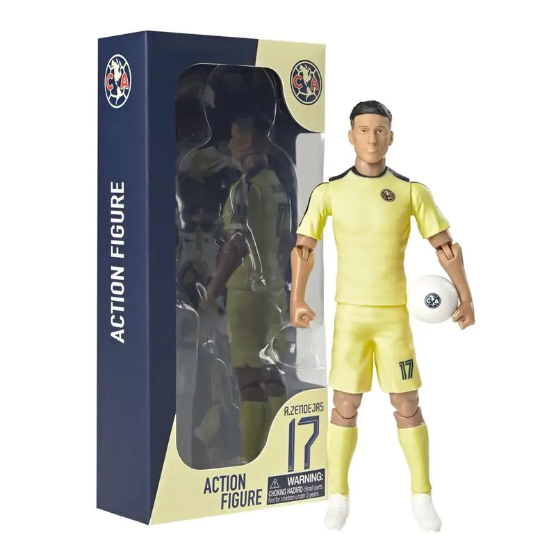 MINIX Collectibles Action Figures 20cm product image 1, provided for visual reference and product detail review