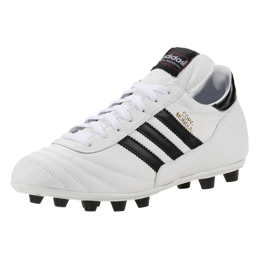 ADIDAS Copa Mundial FG - ID4050 product image 2, provided for visual reference and product detail review