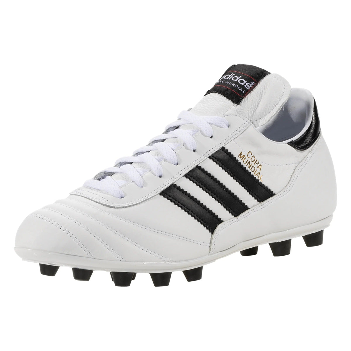 ADIDAS Copa Mundial FG - ID4050 product image 2, provided for visual reference and product detail review