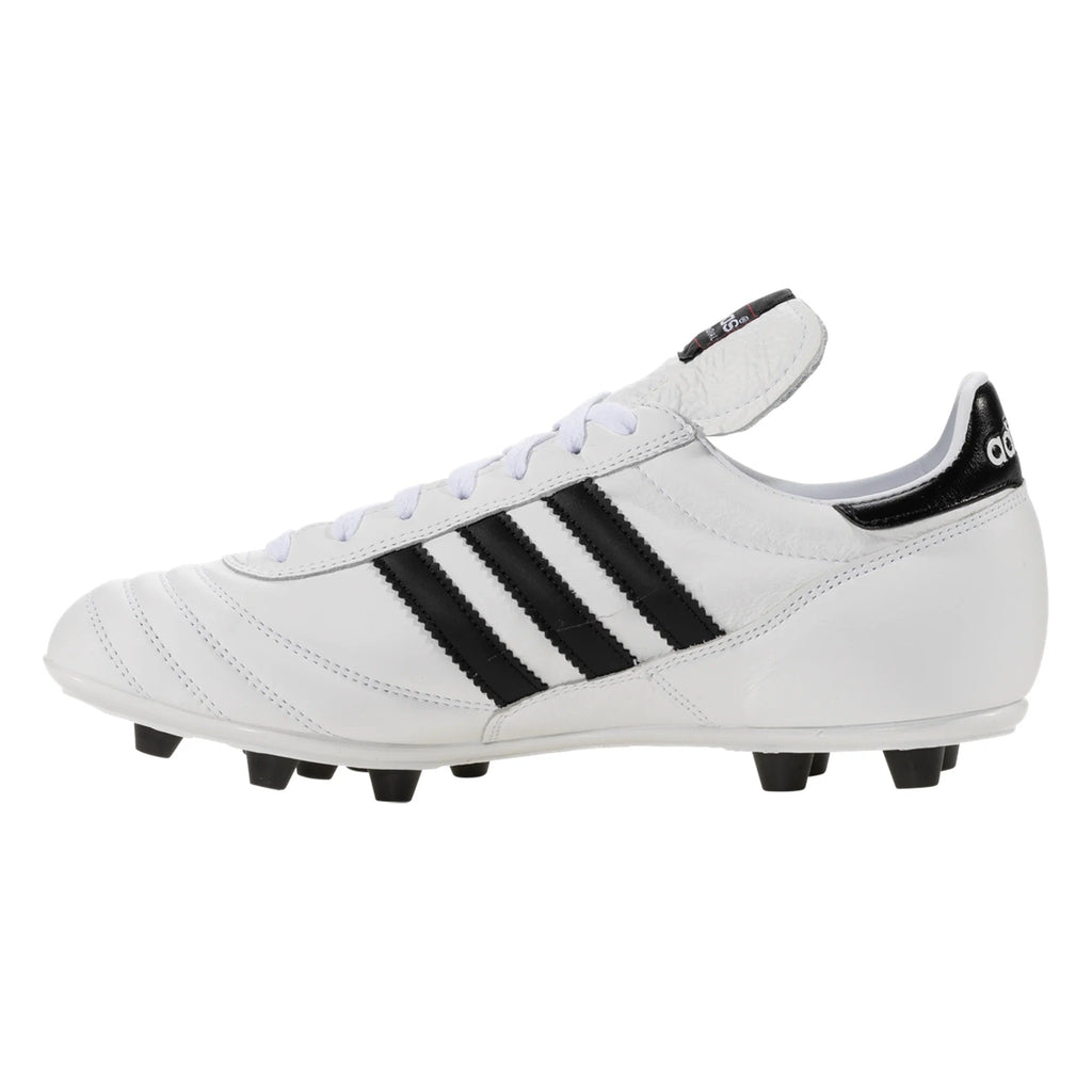 ADIDAS Copa Mundial FG - ID4050 product image 3, provided for visual reference and product detail review