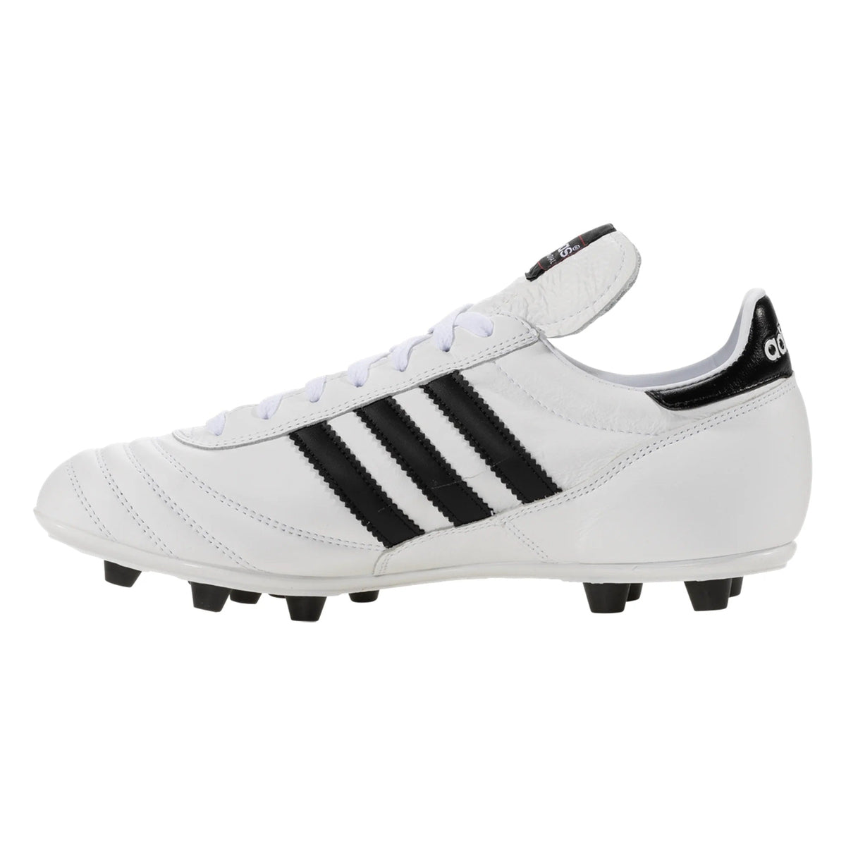 ADIDAS Copa Mundial FG - ID4050 product image 3, provided for visual reference and product detail review