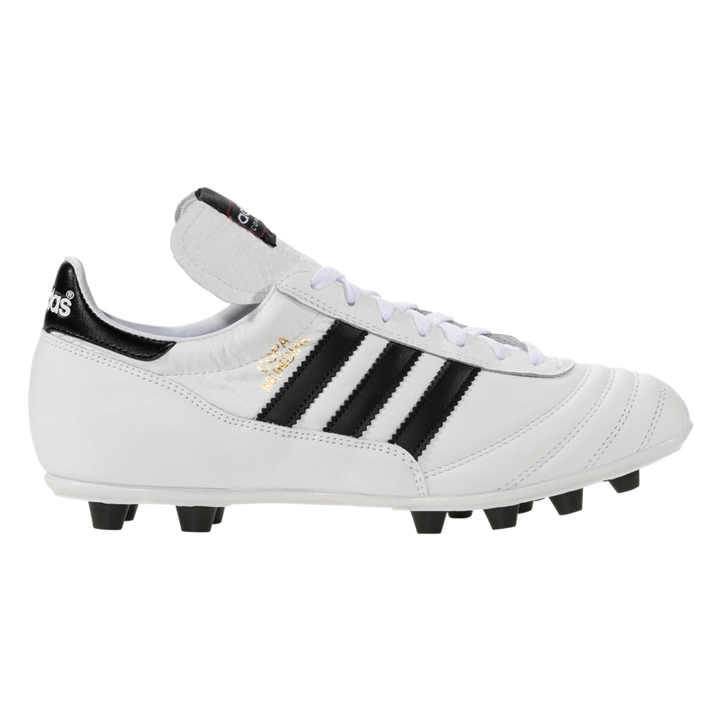 ADIDAS Copa Mundial FG - ID4050 product image 1, provided for visual reference and product detail review