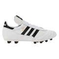 ADIDAS Copa Mundial FG - ID4050 product image 1, provided for visual reference and product detail review
