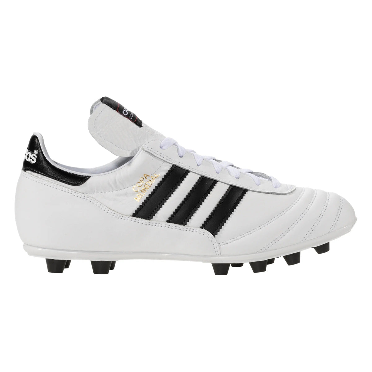 ADIDAS Copa Mundial FG - ID4050 product image 1, provided for visual reference and product detail review
