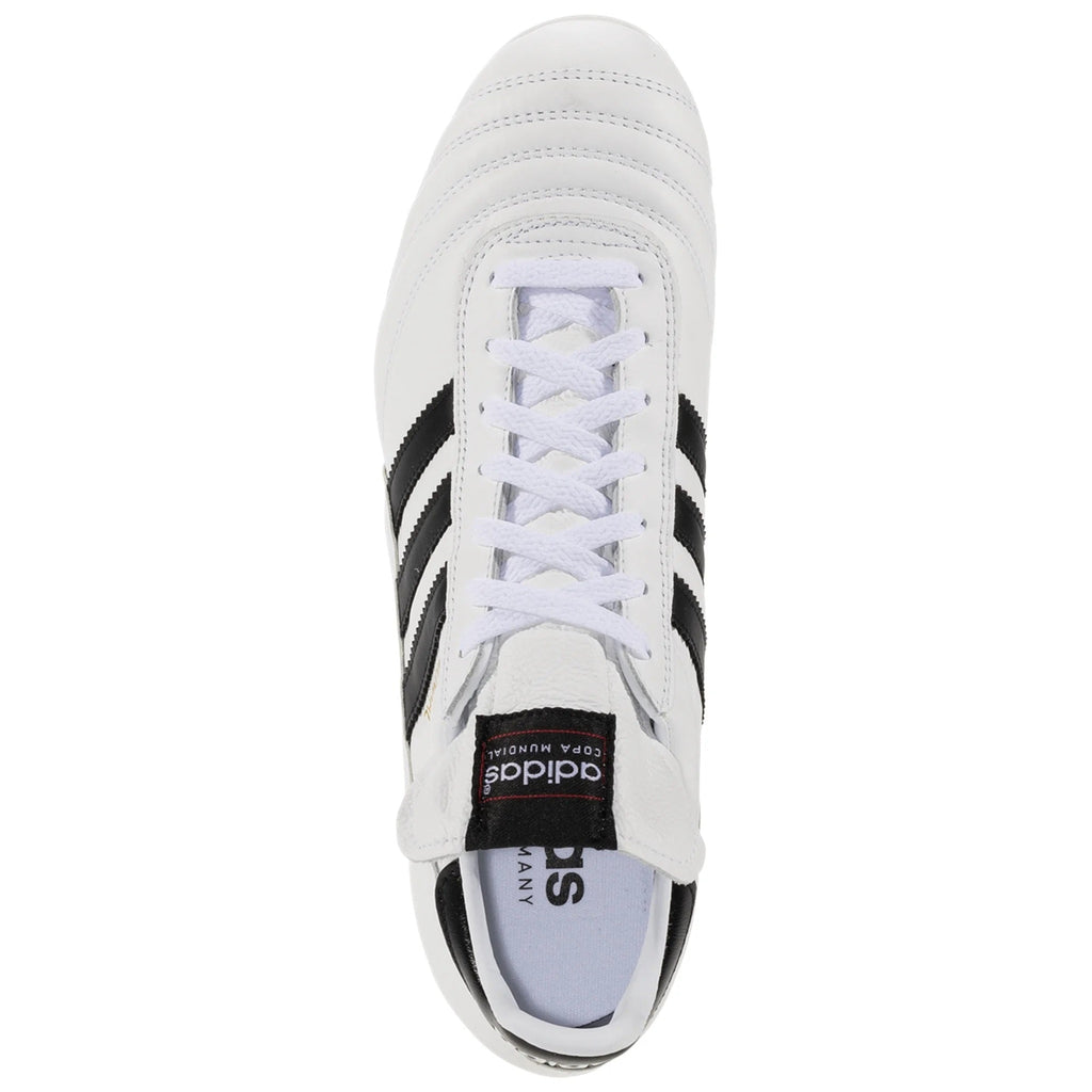 ADIDAS Copa Mundial FG - ID4050 product image 4, provided for visual reference and product detail review