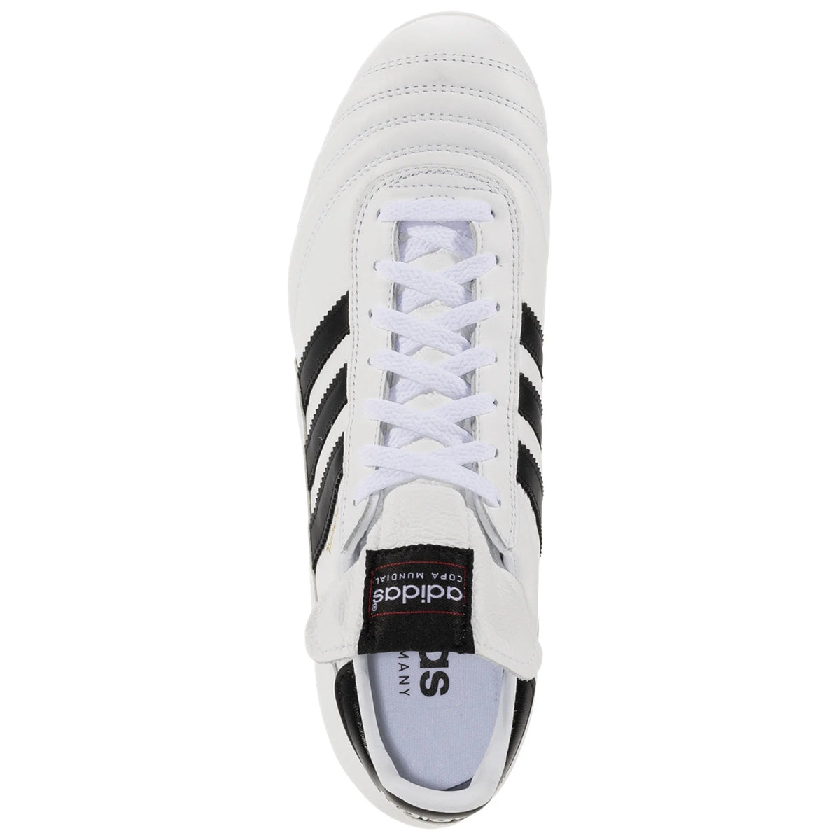 ADIDAS Copa Mundial FG - ID4050 product image 4, provided for visual reference and product detail review