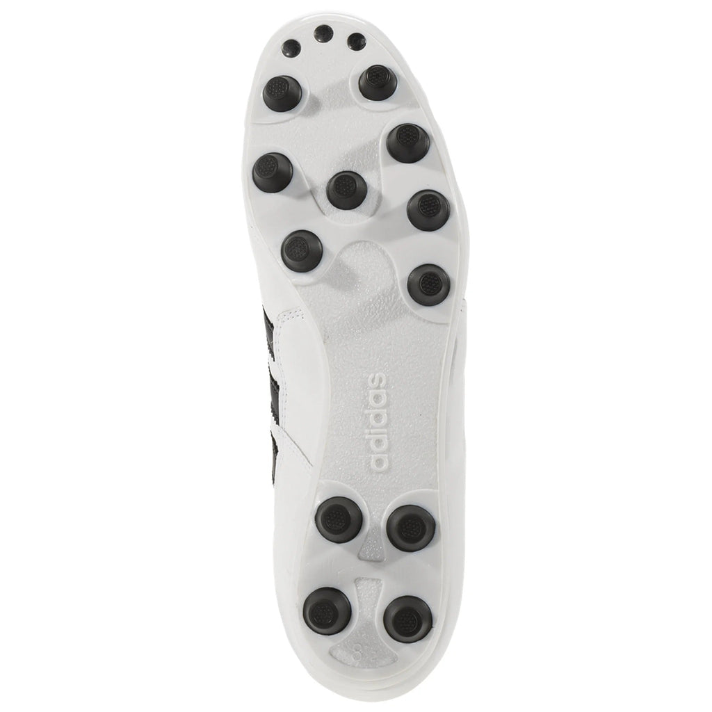 ADIDAS Copa Mundial FG - ID4050 product image 5, provided for visual reference and product detail review