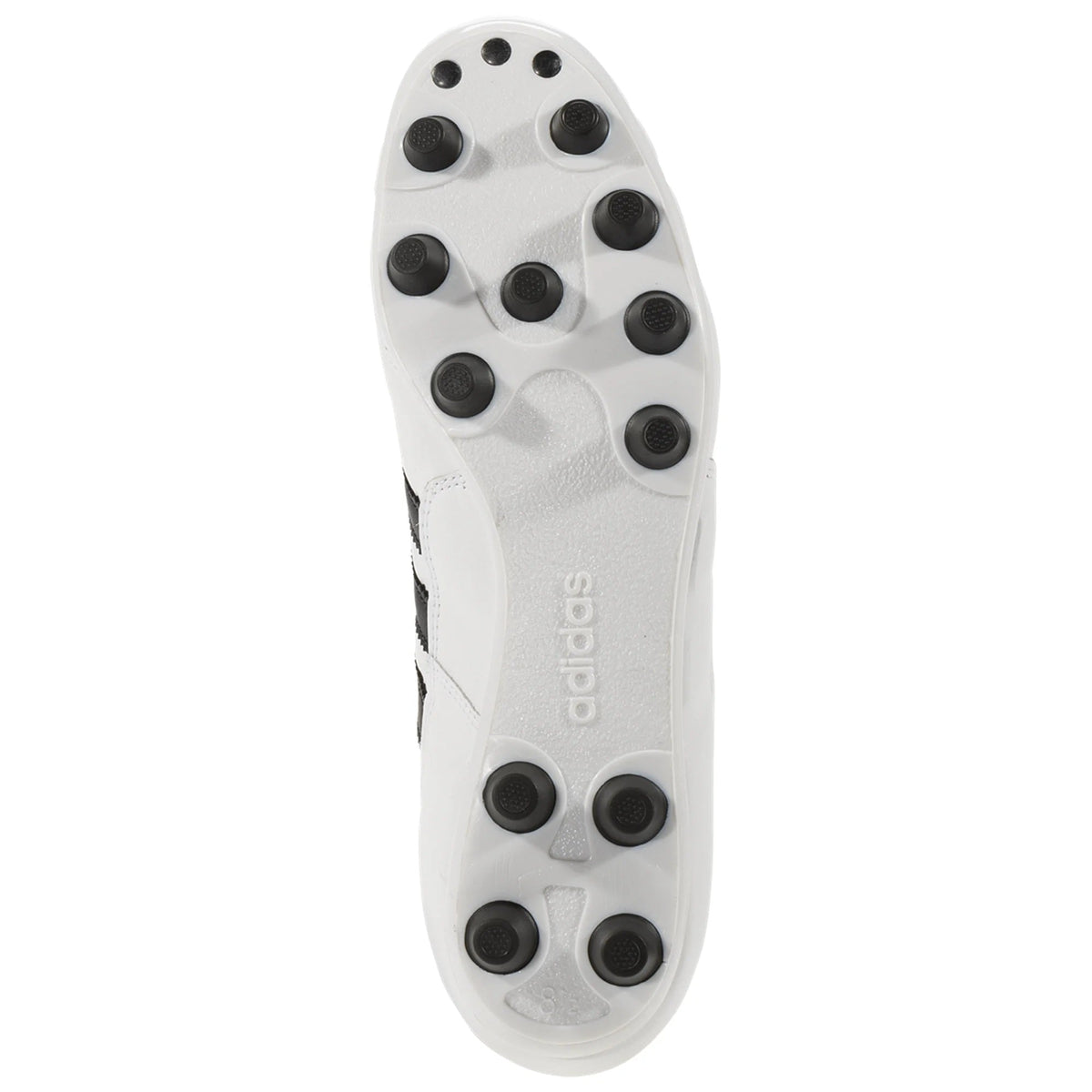 ADIDAS Copa Mundial FG - ID4050 product image 5, provided for visual reference and product detail review