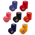 Cramer Athletic Tape product image 1, provided for visual reference and product detail review