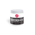 Cramer Cramergesic Ointment- 034538 product image 1, provided for visual reference and product detail review