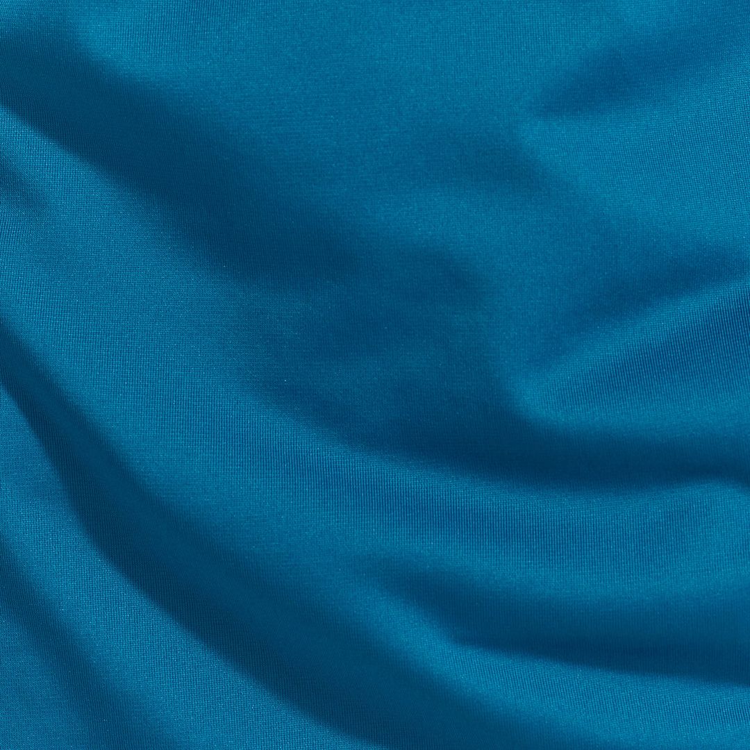 Jacksonville Jaguars Trevor Lawrence Nike Teal Home Game Jersey product image 13, provided for visual reference and product