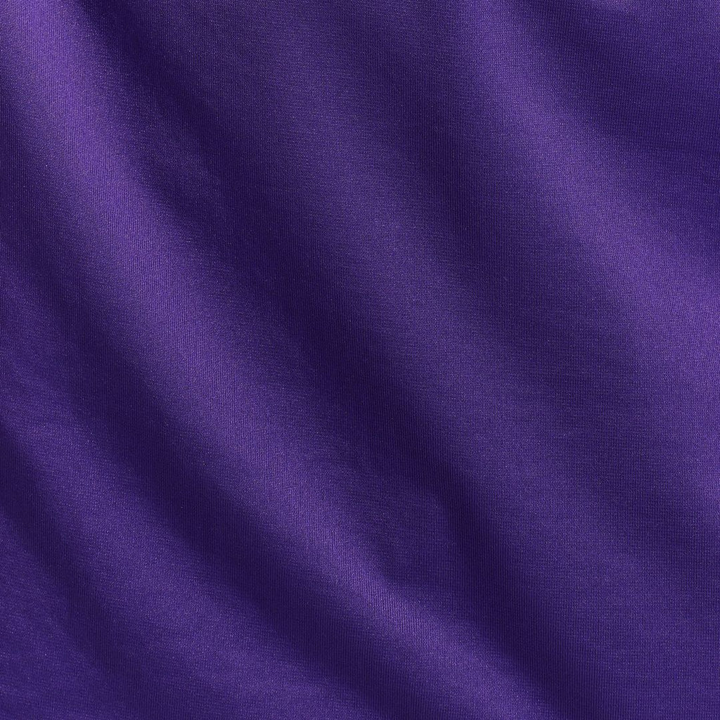 Minnesota Vikings Justin Jefferson Nike Purple Player Game Jersey product image 26, provided for visual reference and