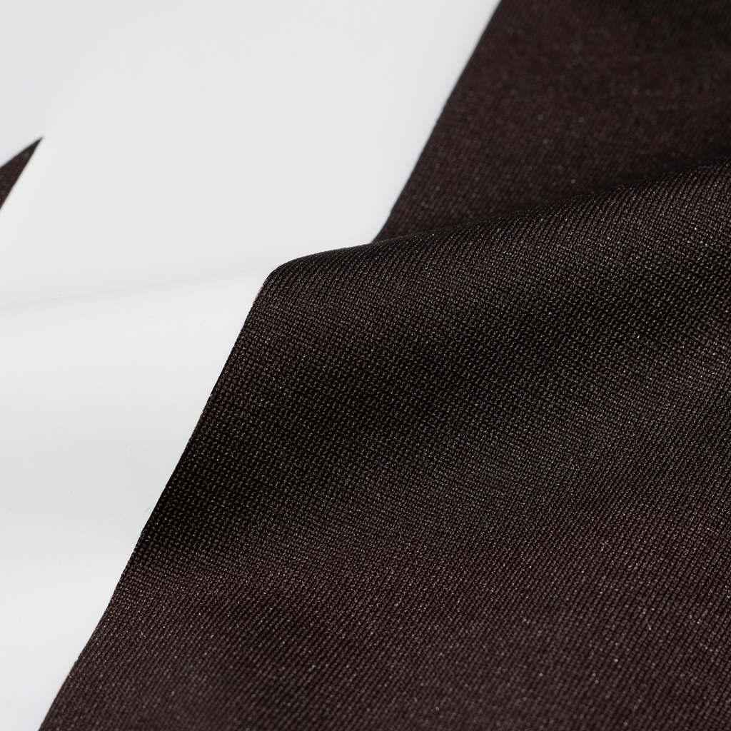 Cleveland Browns Taylen Green Nike Brown Game Jersey product image 7, provided for visual reference and product detail review