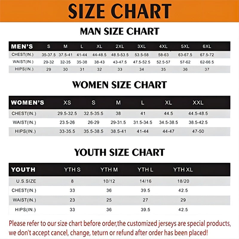 T.Titans #55 JC Latham Player Olive Salute To Service product image 2