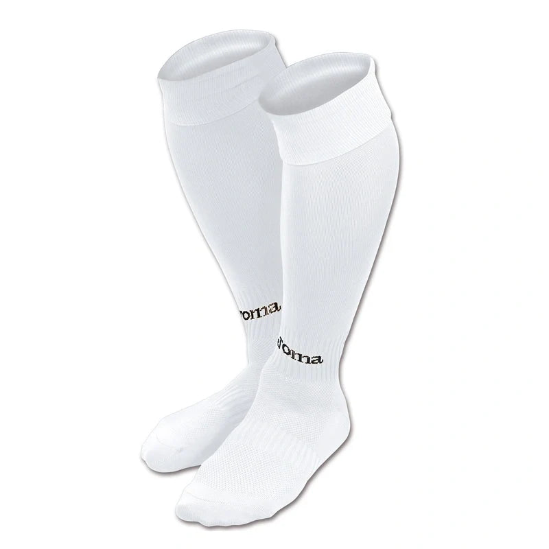 JOMA Classic 2 Socks product image 2, provided for visual reference and product detail review