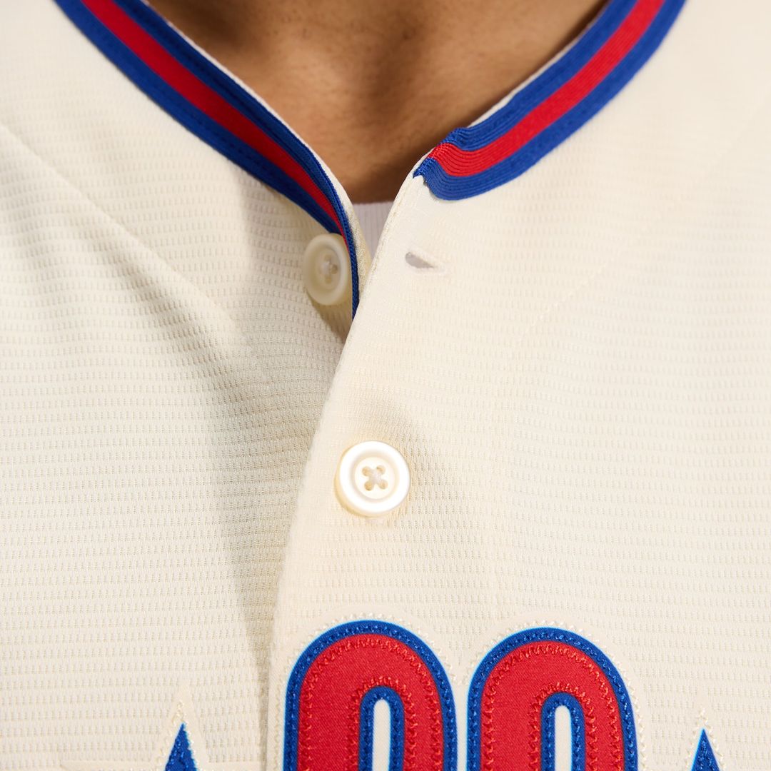Philadelphia Phillies Nike White Home Replica Jersey product image 22, provided for visual reference and product detail