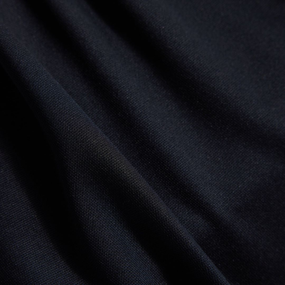 San Francisco 49ers Brock Purdy Nike Black Rivalries Collection Stitched Limited Jersey product image 16, provided for