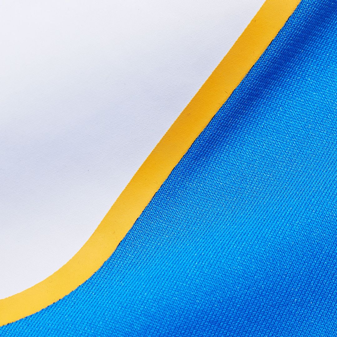 Los Angeles Chargers Charlie Joiner Nike Powder Blue Game Retired Player Jersey product image 5, provided for visual