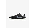 NIKE Jr Streetgato - DH7723 010 product image 1, provided for visual reference and product detail review