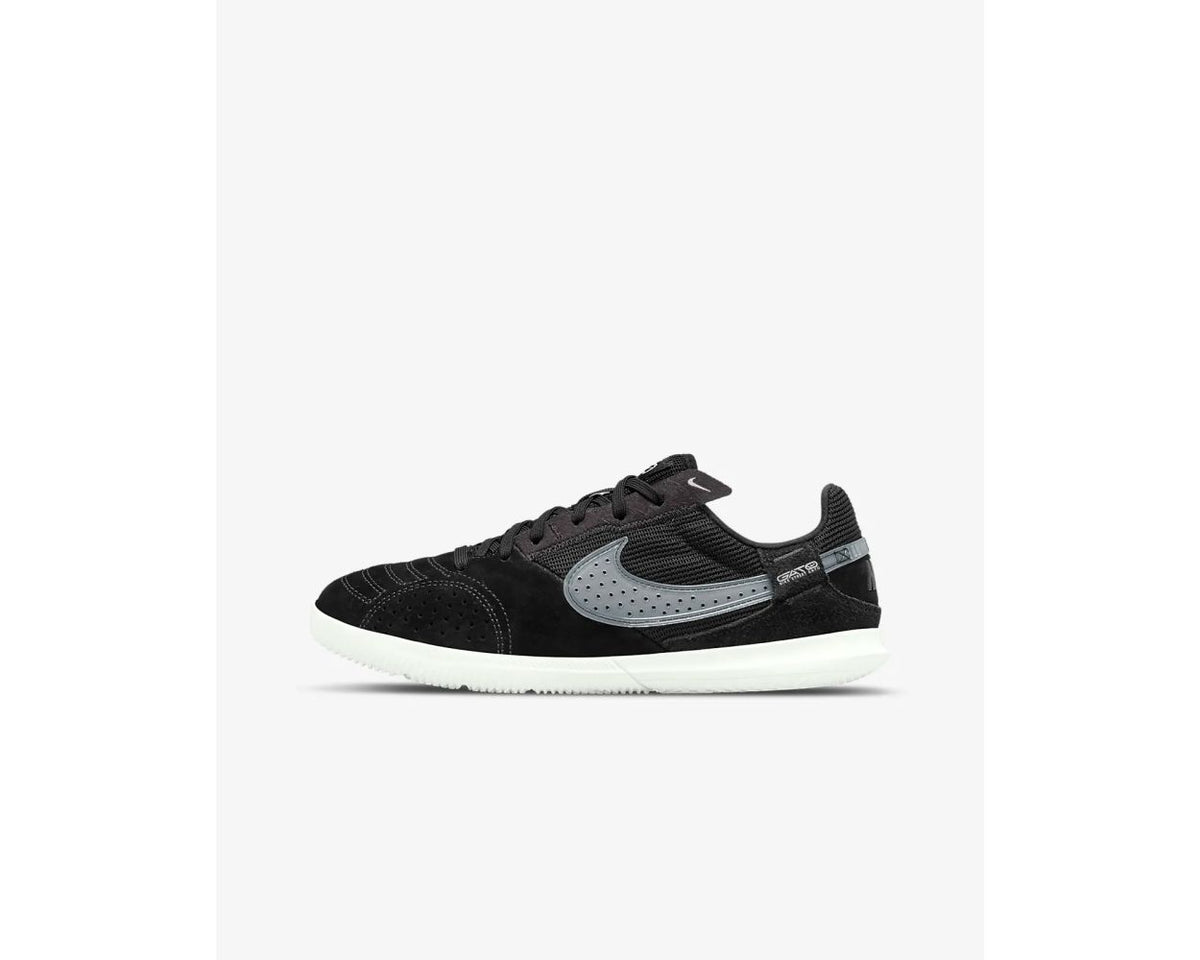 NIKE Jr Streetgato - DH7723 010 product image 1, provided for visual reference and product detail review