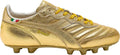 DIADORA Brasil Italy OG LT+ MDU FG - 101.178029 product image 1, provided for visual reference and product detail review
