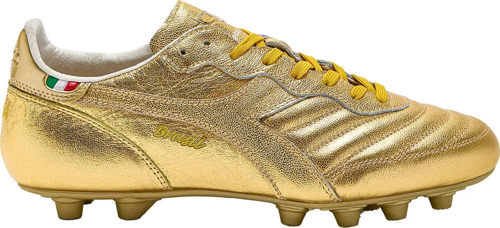 DIADORA Brasil Italy OG LT+ MDU FG - 101.178029 product image 1, provided for visual reference and product detail review