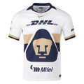 NIKE Pumas UNAM Men Home Jersey - HJ4595 134 product image 1, provided for visual reference and product detail review