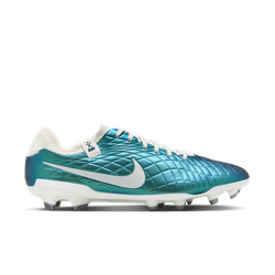 NIKE Tiempo Legend 10 "30th Anniversary" Pro FG - FQ3248 300 product image 1, provided for visual reference and product