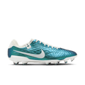NIKE Tiempo Legend 10 "30th Anniversary" Pro FG - FQ3248 300 product image 1, provided for visual reference and product