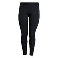 ADIDAS TechFit AeroReady Long Tights - HP0585 product image 1, provided for visual reference and product detail review