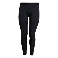 ADIDAS TechFit AeroReady Long Tights - HP0585 product image 1, provided for visual reference and product detail review
