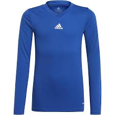 ADIDAS Team Base T-Shirt Jersey - GK9088 product image 1, provided for visual reference and product detail review
