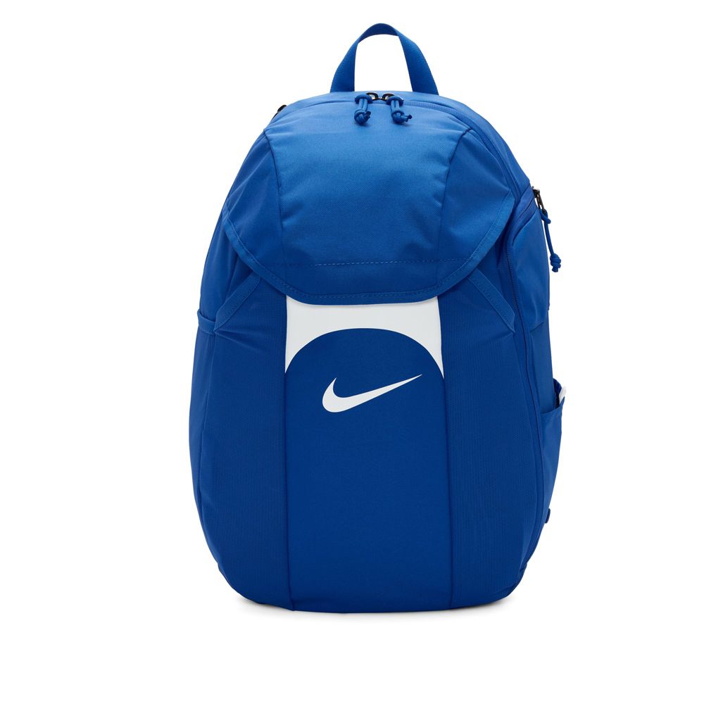 NIKE Academy Team Backpack - DV0761 480 product image 1, provided for visual reference and product detail review