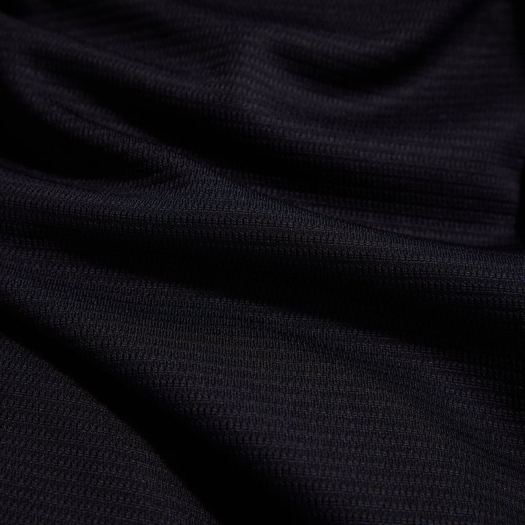 Minnesota Twins Nike Navy Alternate Replica Jersey product image 26, provided for visual reference and product detail review