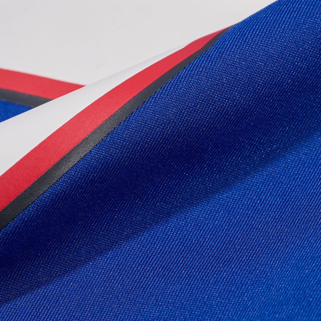 Buffalo Bills Matt Milano Nike Royal Game Player Jersey product image 5, provided for visual reference and product detail