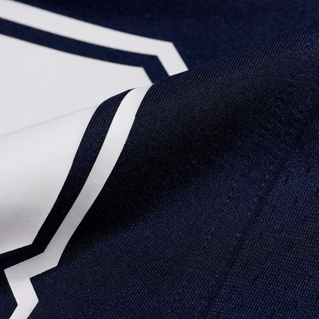 Dallas Cowboys DaRon Bland Nike White Game Jersey product image 11, provided for visual reference and product detail review