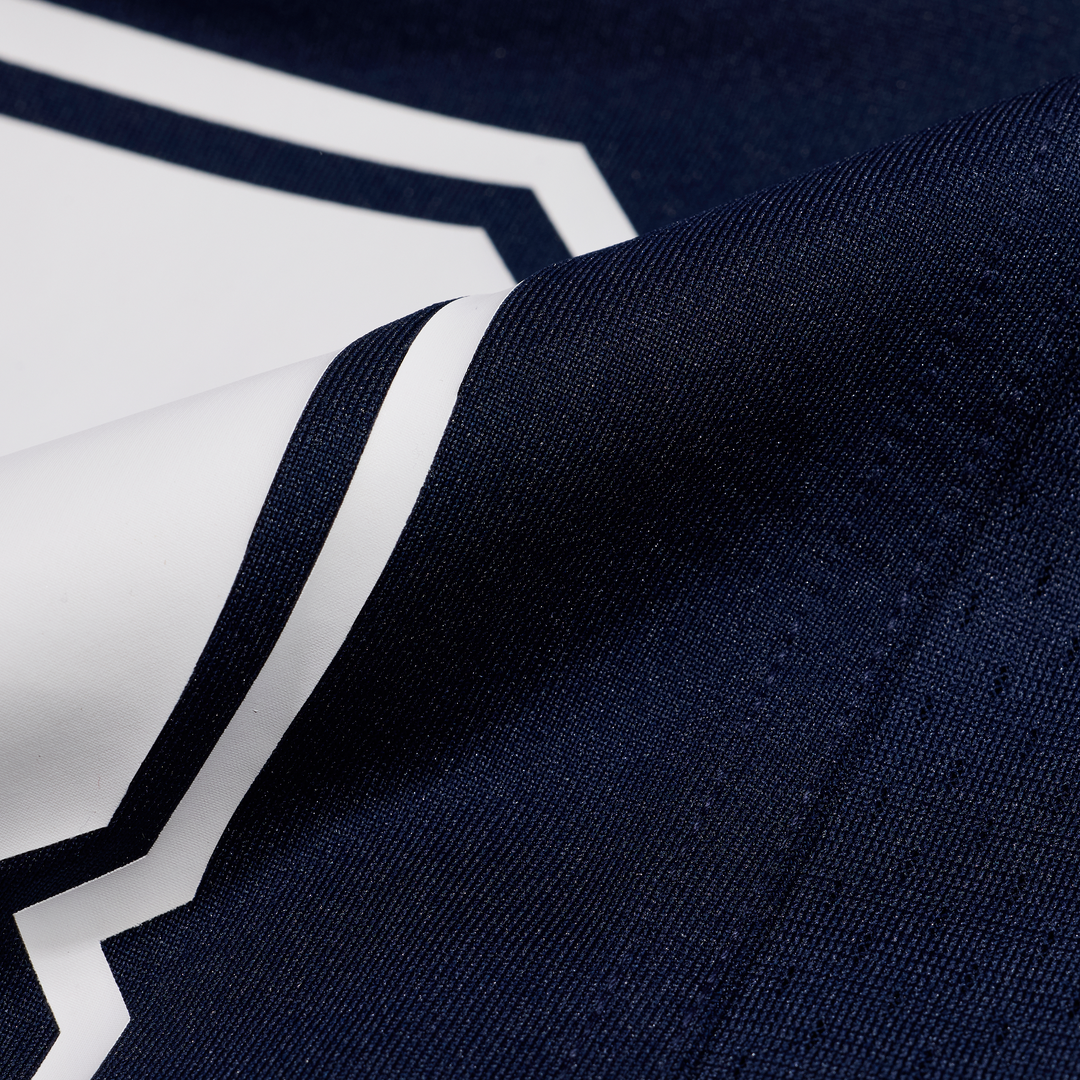 Dallas Cowboys DaRon Bland Nike White Game Jersey product image 11, provided for visual reference and product detail review
