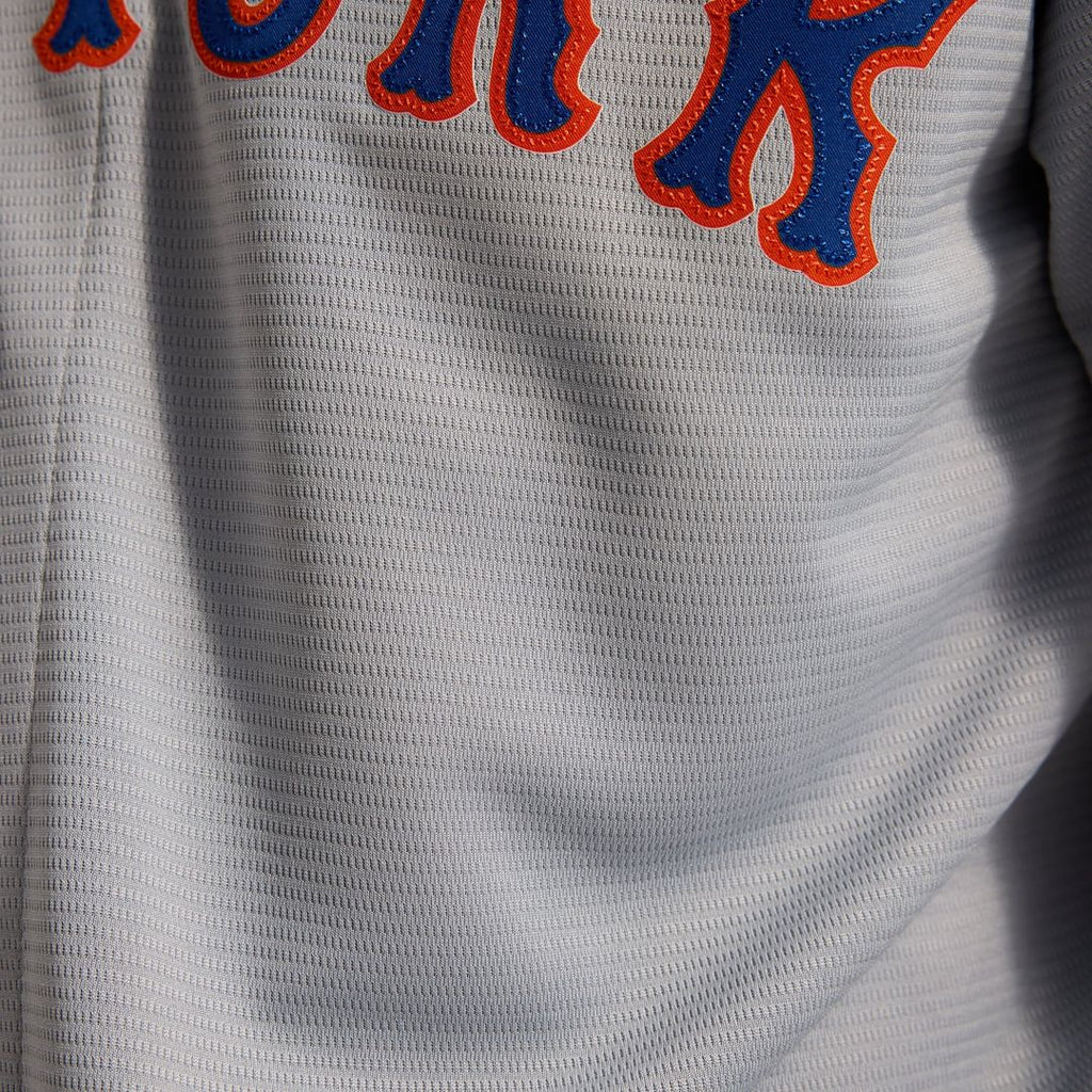 New York Mets Juan Soto Nike Royal Alternate Replica Jersey product image 20, provided for visual reference and product