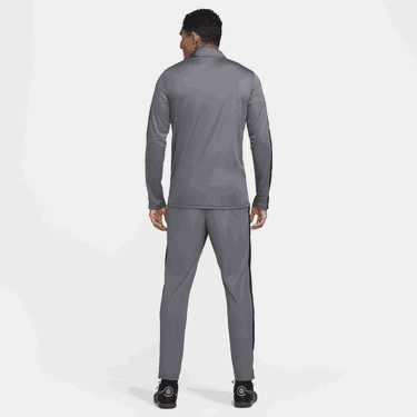 NIKE Men Tracksuit - DV9753 069 product image 2, provided for visual reference and product detail review