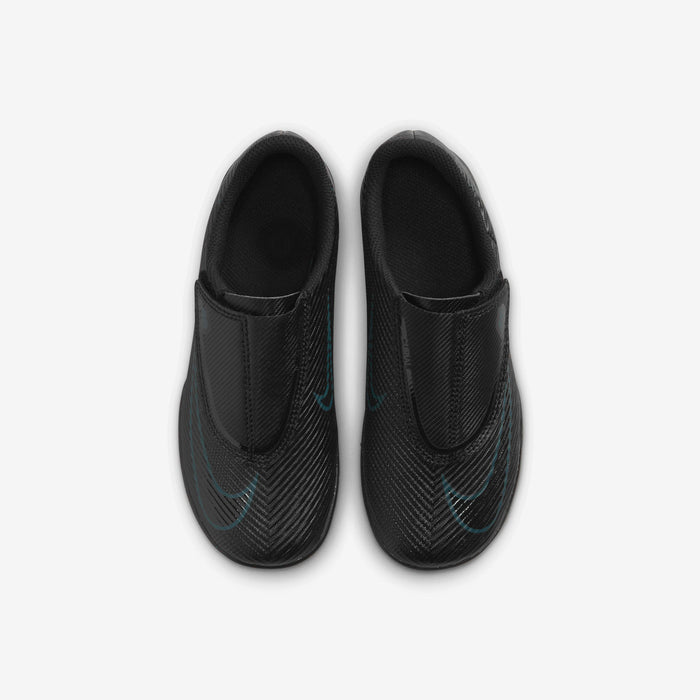 NIKE Jr Mercurial Vapor 16 Club TF - FQ8291 002 product image 4, provided for visual reference and product detail review