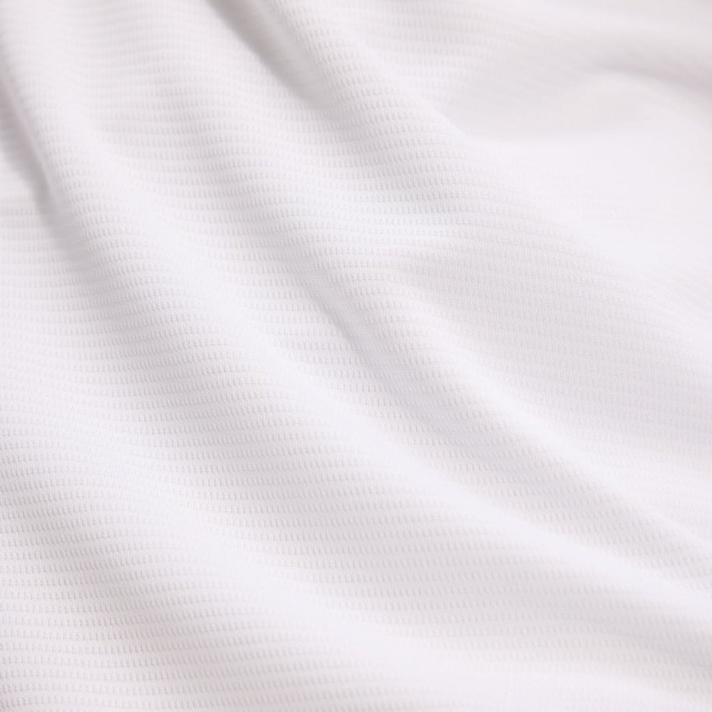 Cincinnati Reds Nike White Home Replica Team Jersey product image 11, provided for visual reference and product detail review