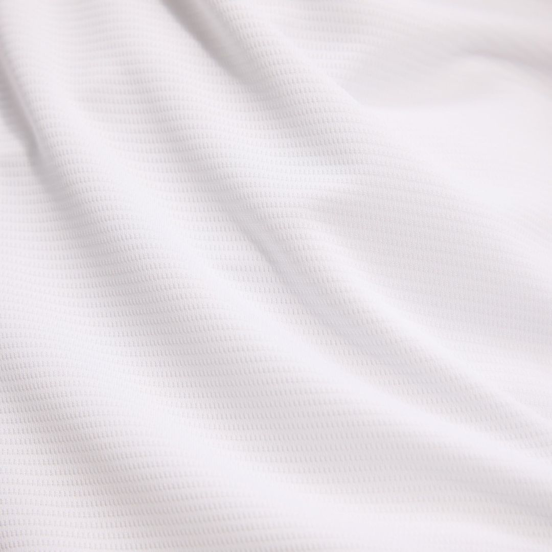 Cincinnati Reds Nike White Home Replica Team Jersey product image 11, provided for visual reference and product detail review