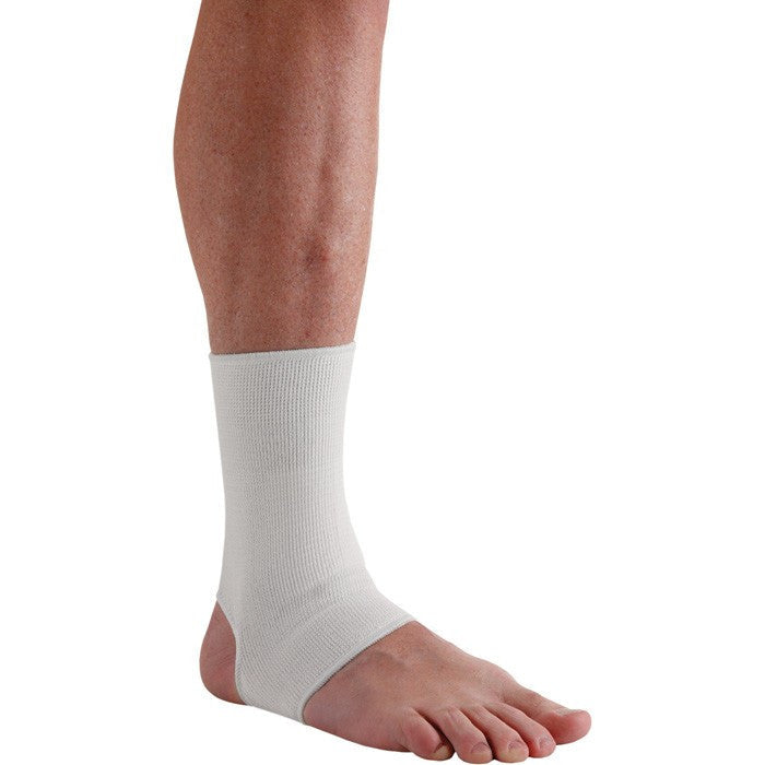 REKORD Elastic Ankle Support product image 2, provided for visual reference and product detail review