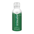 Biofreeze Pain Relief Spray 713456 product image 1, provided for visual reference and product detail review