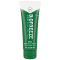 Biofreeze Gel Tube 713444 product image 1, provided for visual reference and product detail review