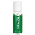 Biofreeze Roll ON 713453 product image 1, provided for visual reference and product detail review
