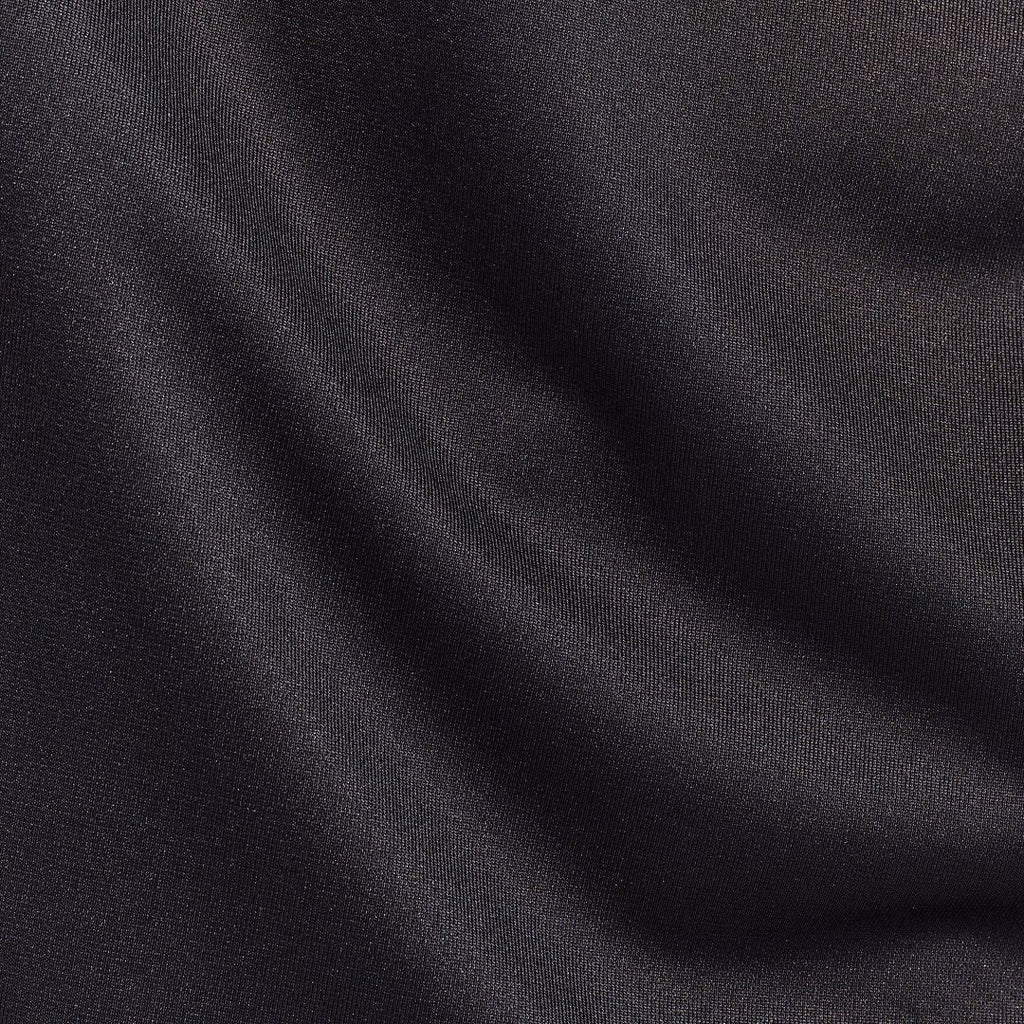 Las Vegas Raiders Brock Bowers Nike Black Player Game Jersey product image 14, provided for visual reference and product