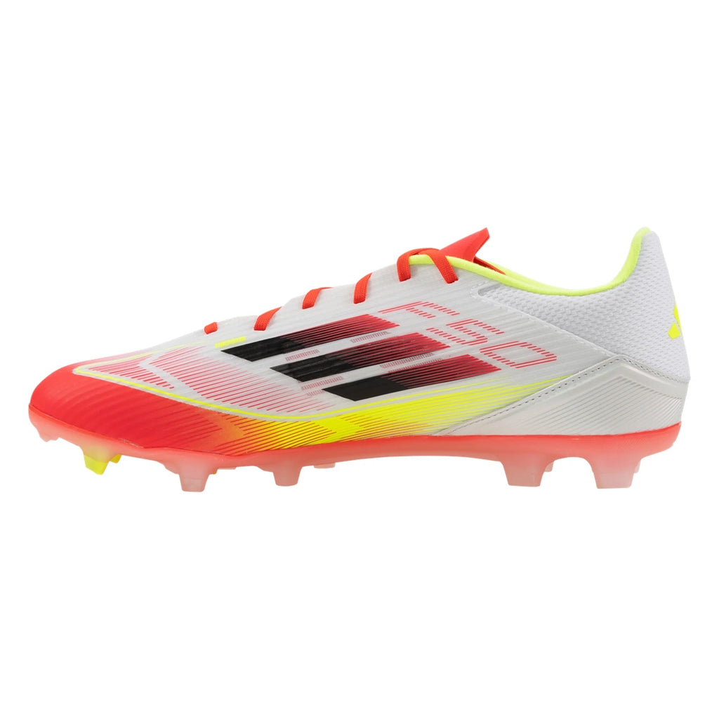 ADIDAS F50 League FG - IE1289 product image 3, provided for visual reference and product detail review