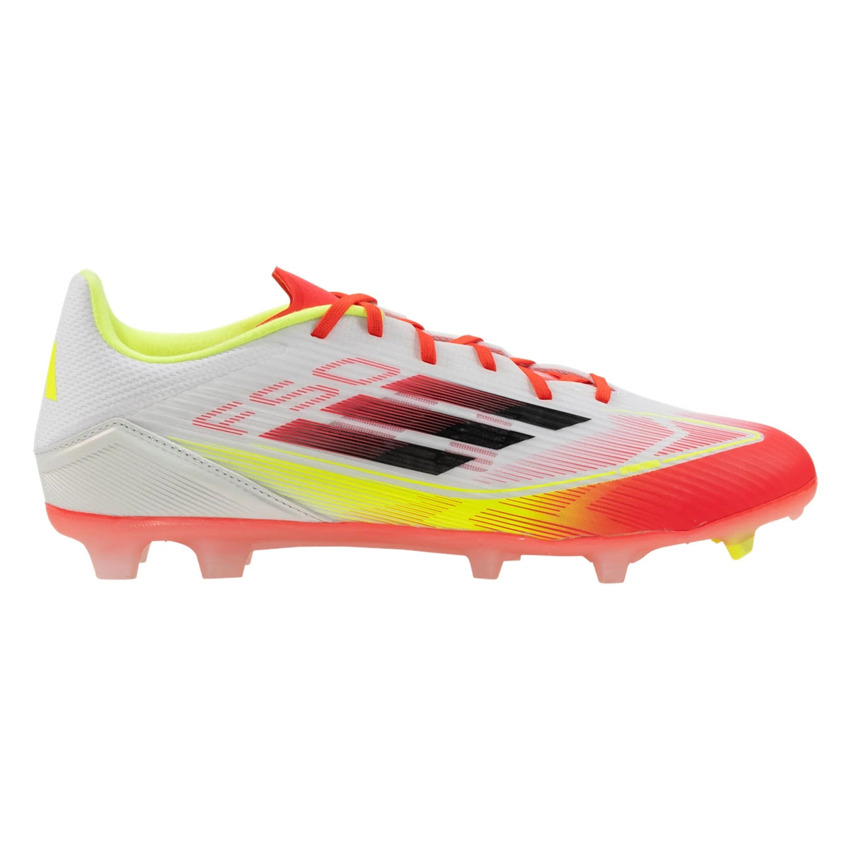 ADIDAS F50 League FG - IE1289 product image 1, provided for visual reference and product detail review